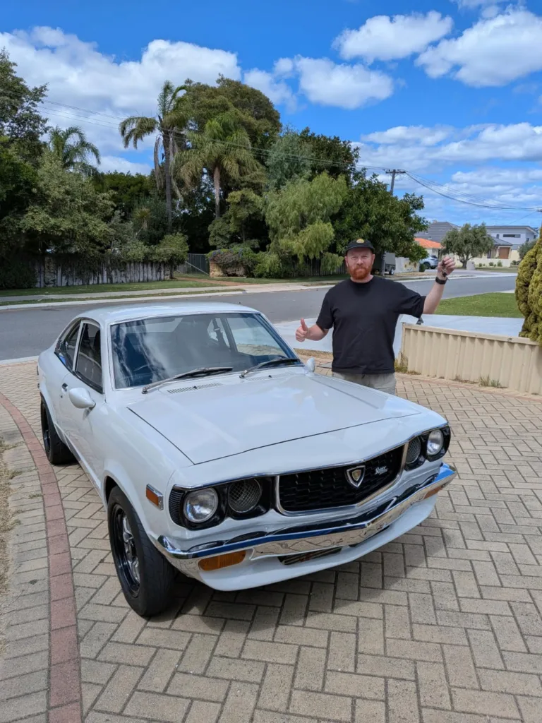 Tuned Nation winner